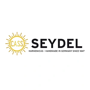 سیدل