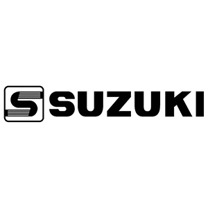 سوزوکی