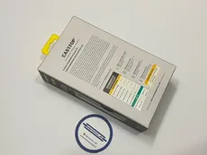 ایستاپ ETP TITANUM COMB 