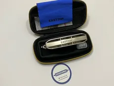 ایستاپ ETP TITANUM COMB 