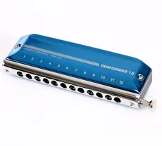ایستاپ eap blue