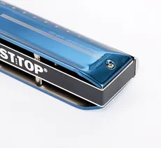 ایستاپ eap blue