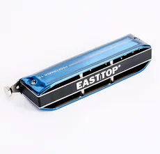 ایستاپ eap blue