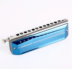 ایستاپ eap blue