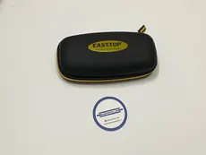 ایستاپ ETP TITANUM COMB 
