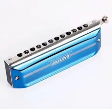 ایستاپ eap blue