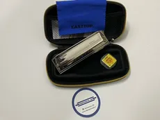 ایستاپ ETP TITANUM COMB 