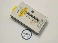 ایستاپ ETP TITANUM COMB 