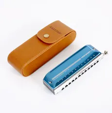 ایستاپ eap blue