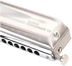 ایستاپ ETP TITANUM COMB 