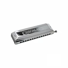سازدهنی کروماتیک سوزوکی مدل chromatix 14