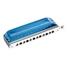 ایستاپ eap blue