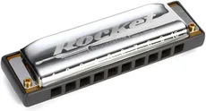 سازدهنی دیاتونیک مدل Rocket