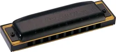 سازدهنی دیاتونیک هوهنر مدل PRO HARP 