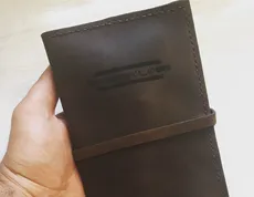 بسته تعمیراتی هارمونیکا ND  