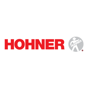 HOHNER